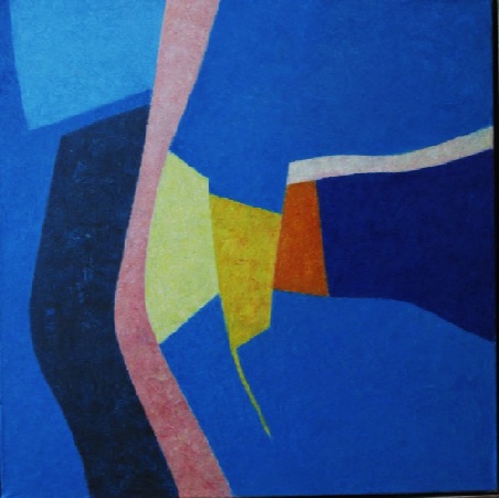 AA. 80x80.jpg